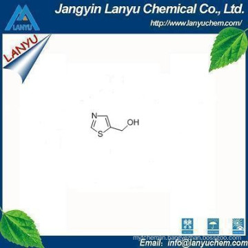 Hydrocortisone hemisuccinate hydrate/83784-20-7/C25H34O